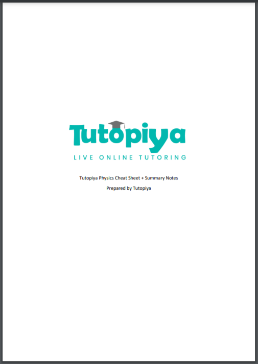 https://www.tutopiya.com/wp-content/uploads/2019/03/Tutopiya-Physics-Cheatsheet-Summary-Notes.pdf