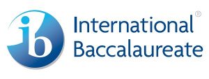 International Baccalaureate - all you need to know