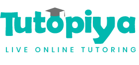 tutopiya-logo