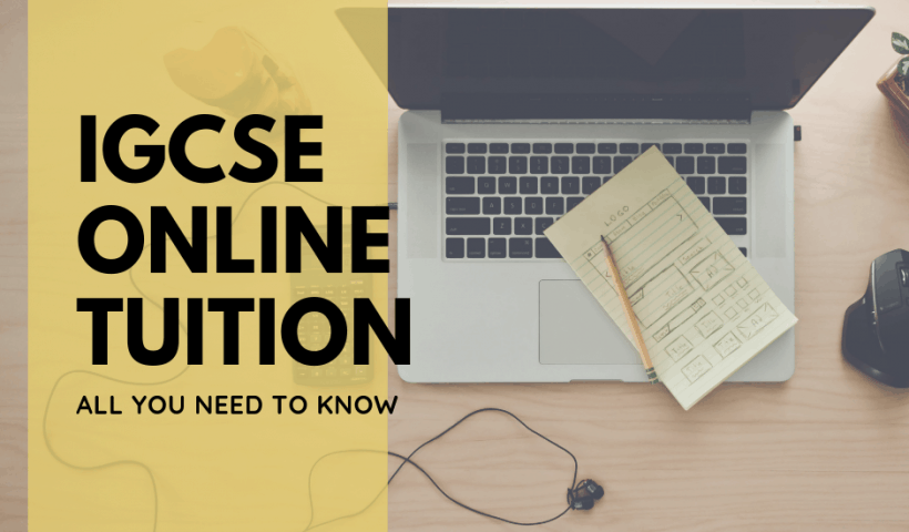 igcse-online-tuition-all-you-need-to-know