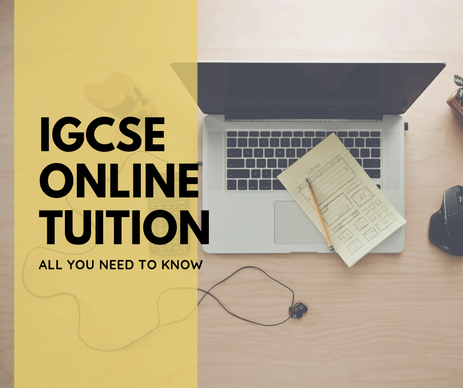 igcse-online-tuition-all-you-need-to-know