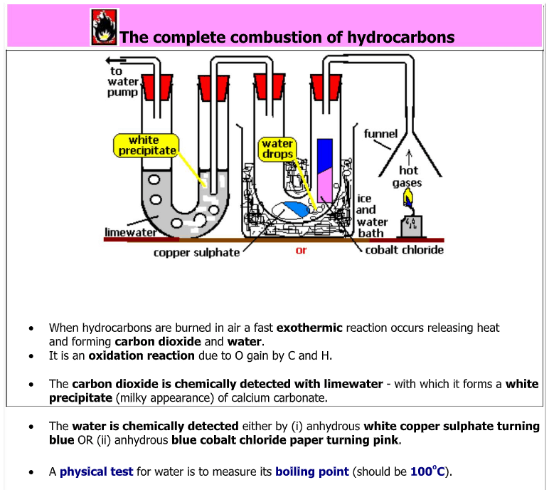 What is the correct balanced reaction for the combustion of octane image