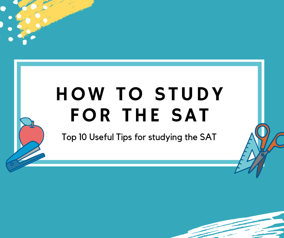 how-to-study-for-the-sat-tutopiya