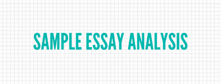 An essay on doubt as the key to knowledge according to the persian proverb 07 picture