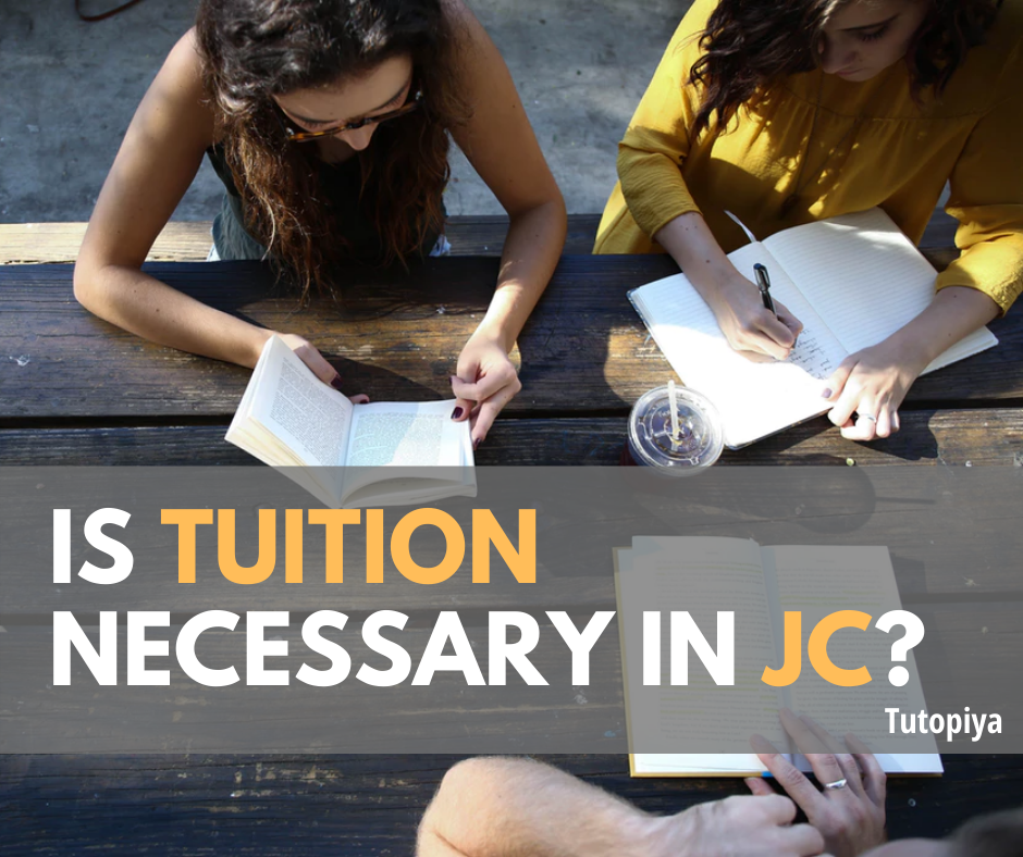 -is-tuition-necessary-in-jc