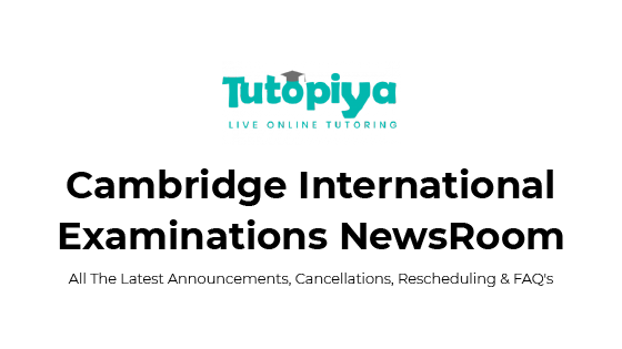 cambridge-international-examinations-latest-news-blog-image