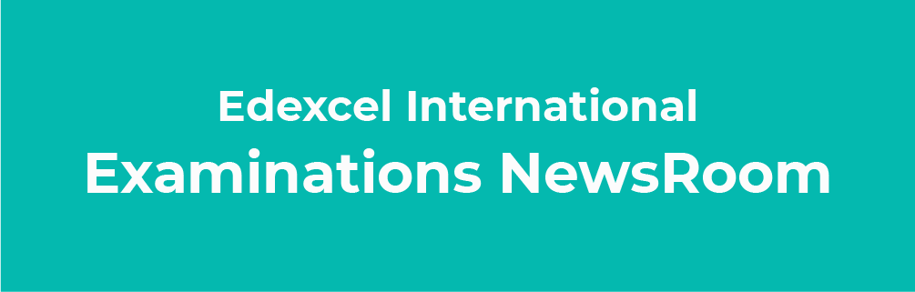 edexcel-international-examiniations-latest-news-button