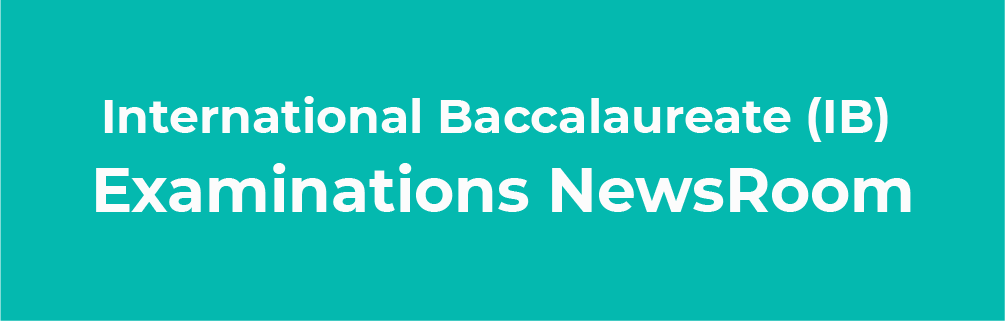 ib-international-examiniations-latest-news-button
