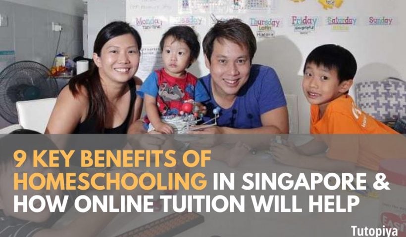 homeschooling-singapore-benefits-blog-image