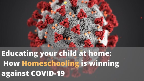 homeschooling-winning-against-covd-19-blog-image