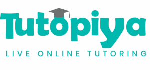 Tutopiya logo new