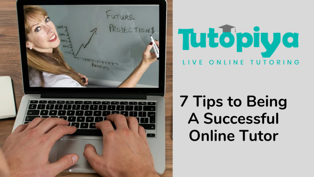 My Tutors: Here are 7 improtant tips from our amazing Tutors