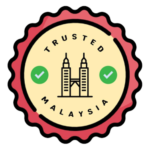Trusted Malaysia