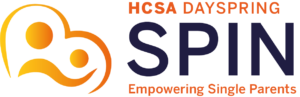 hcsa community services singapore