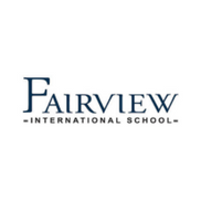 Fairview International School, Kuala Lumpur