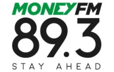 MoneyFM