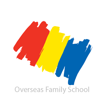 overseas-family-school-singapore-city-1