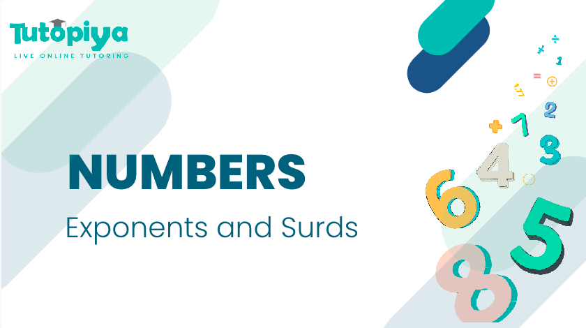Introduction to Exponents and Surds | Cambridge IGCSE Mathematics