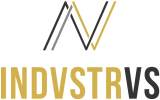 INDVSTRVS-logo