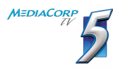 media-crop5-logo-1 (1)