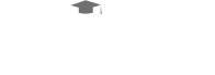 tutopiya-logo-white (1)